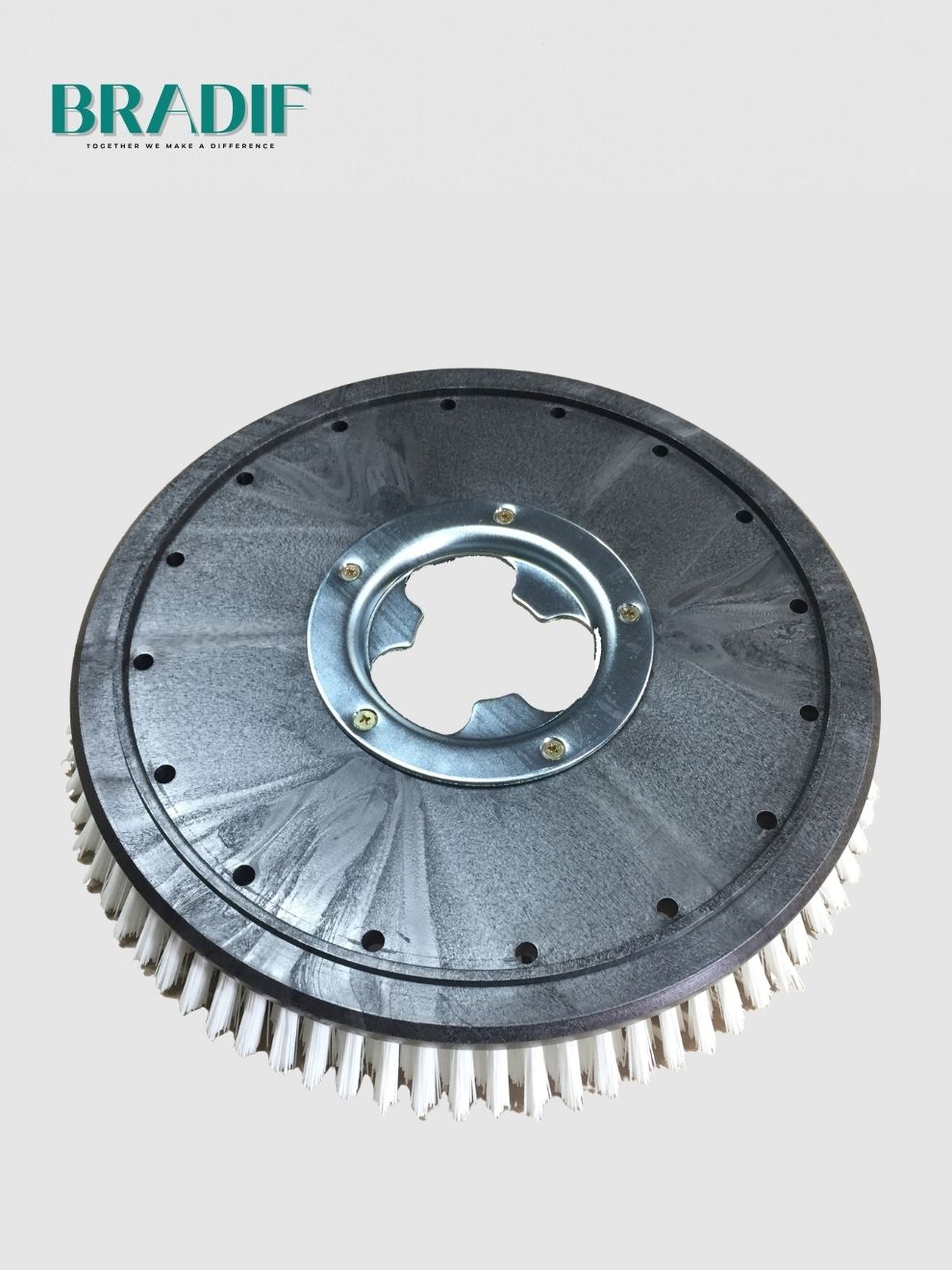 Brosse-monbrosse-Wirbel-C43-basse-vitesse-QUIMXEL--casablanca-marrakech-fes-tanger-rabat-agadir-laayoune-dakhla-beni-mellal-safi-el-jadida-oujda-maroc